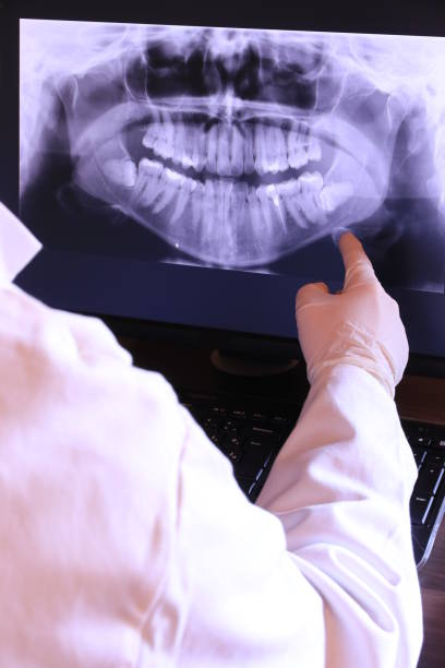 Best Emergency TMJ Treatment in Pebble Creek, FL