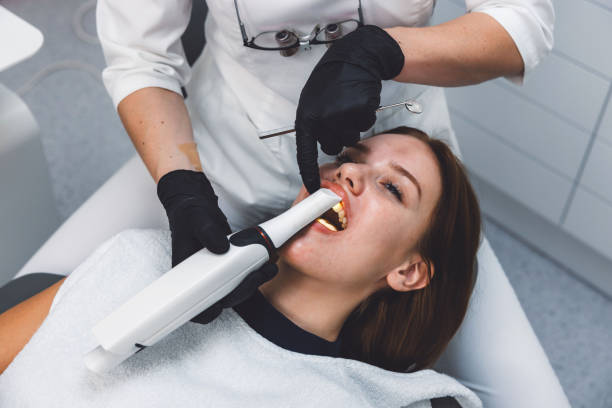 Best Pediatric Emergency Dentist in Pebble Creek, FL